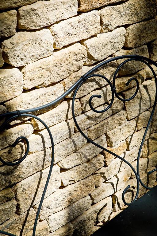 فندق The Cedars Bathford المظهر الخارجي الصورة